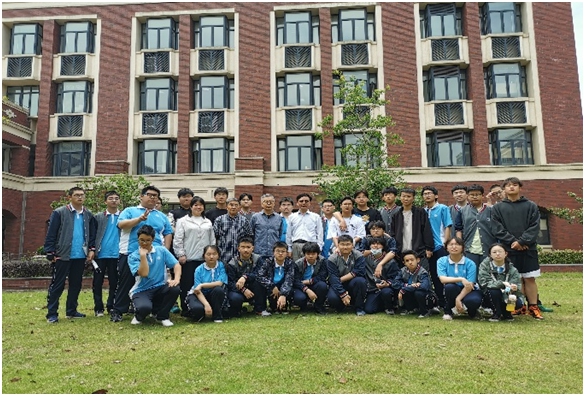 54688.jpg