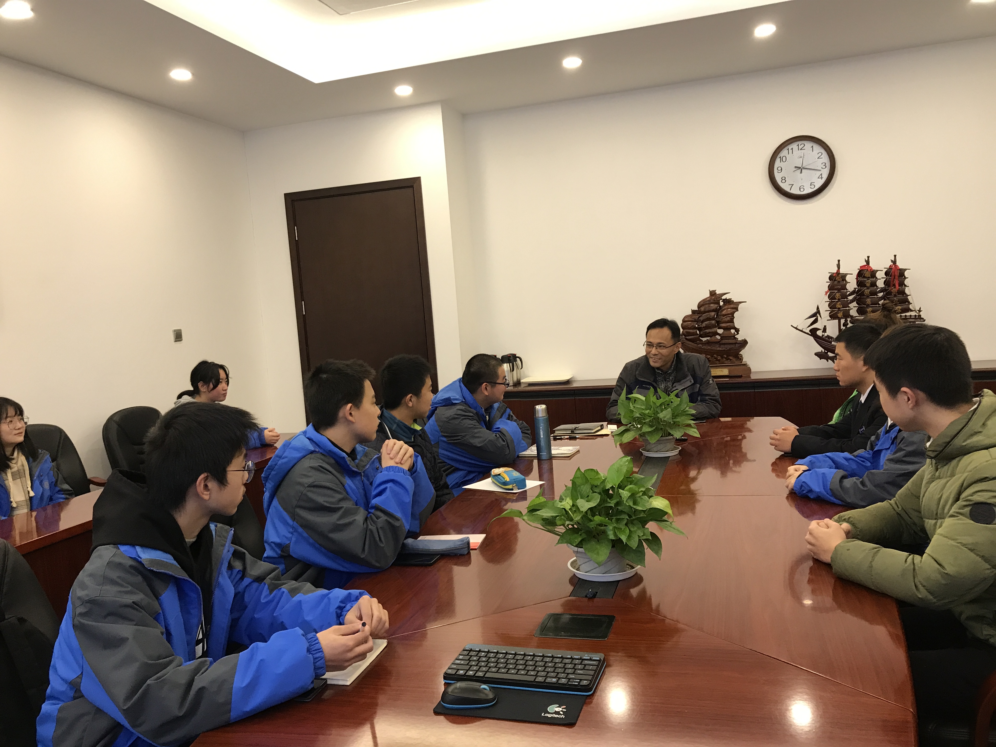 微信图片_20191227093656.jpg