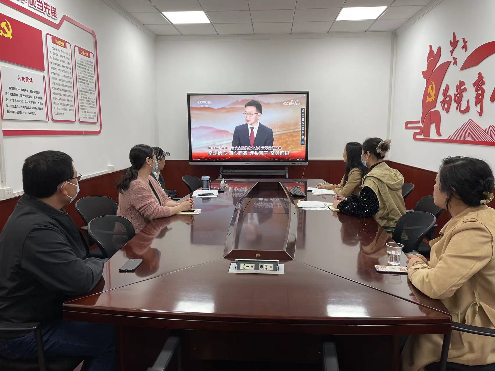 微信图片_20221107153726.jpg