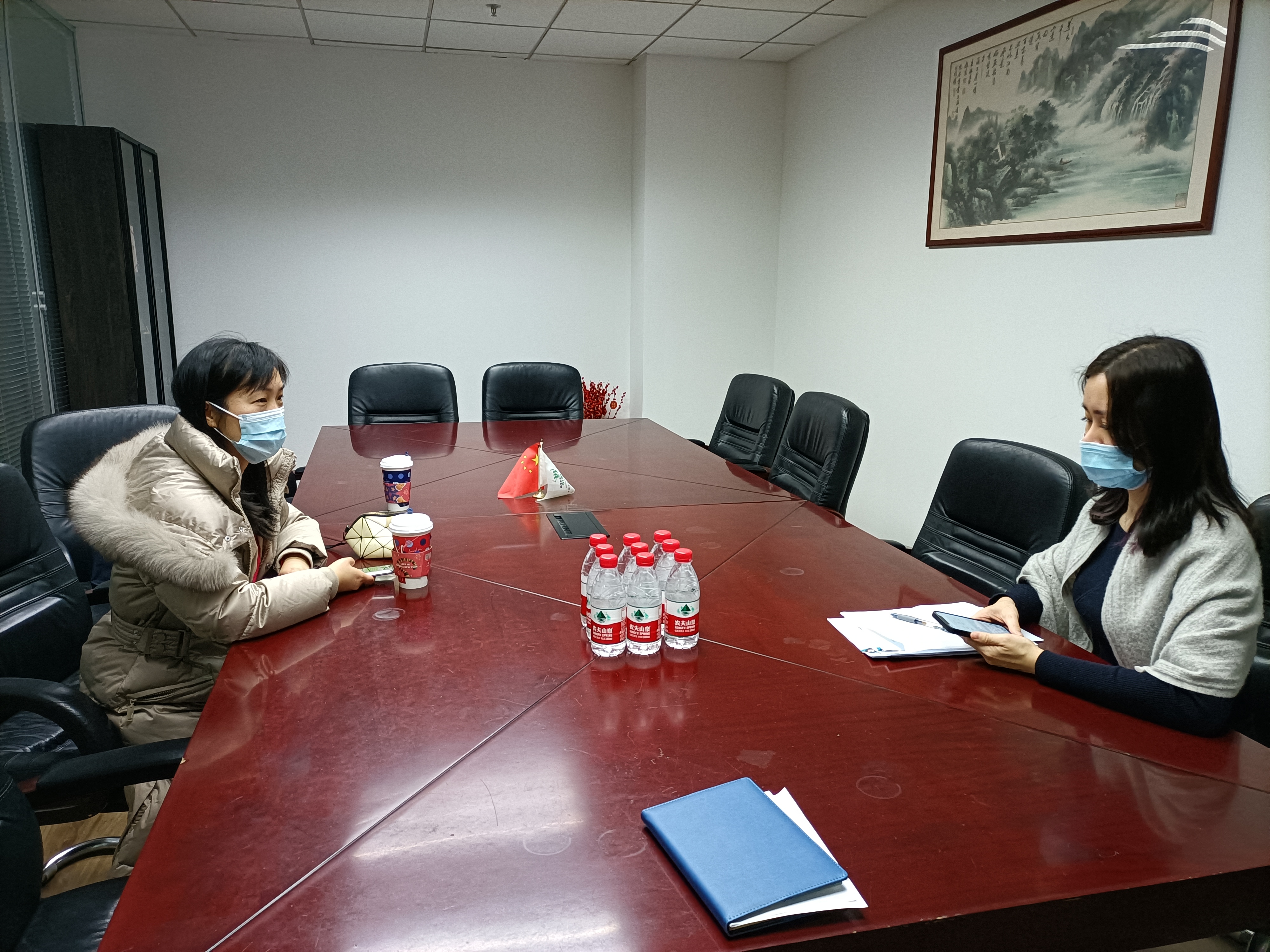 微信图片_20220118150849.jpg