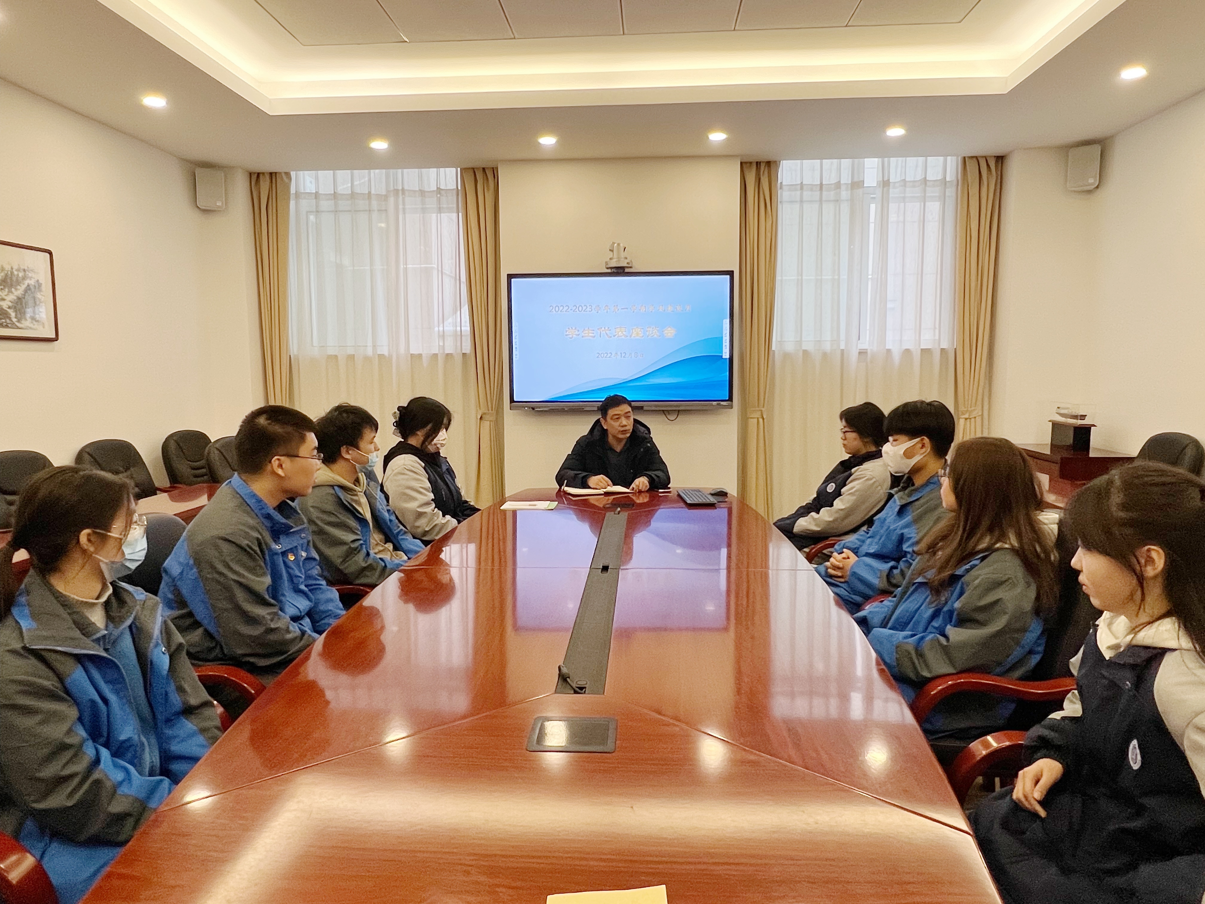 微信图片_20221209151538.jpg