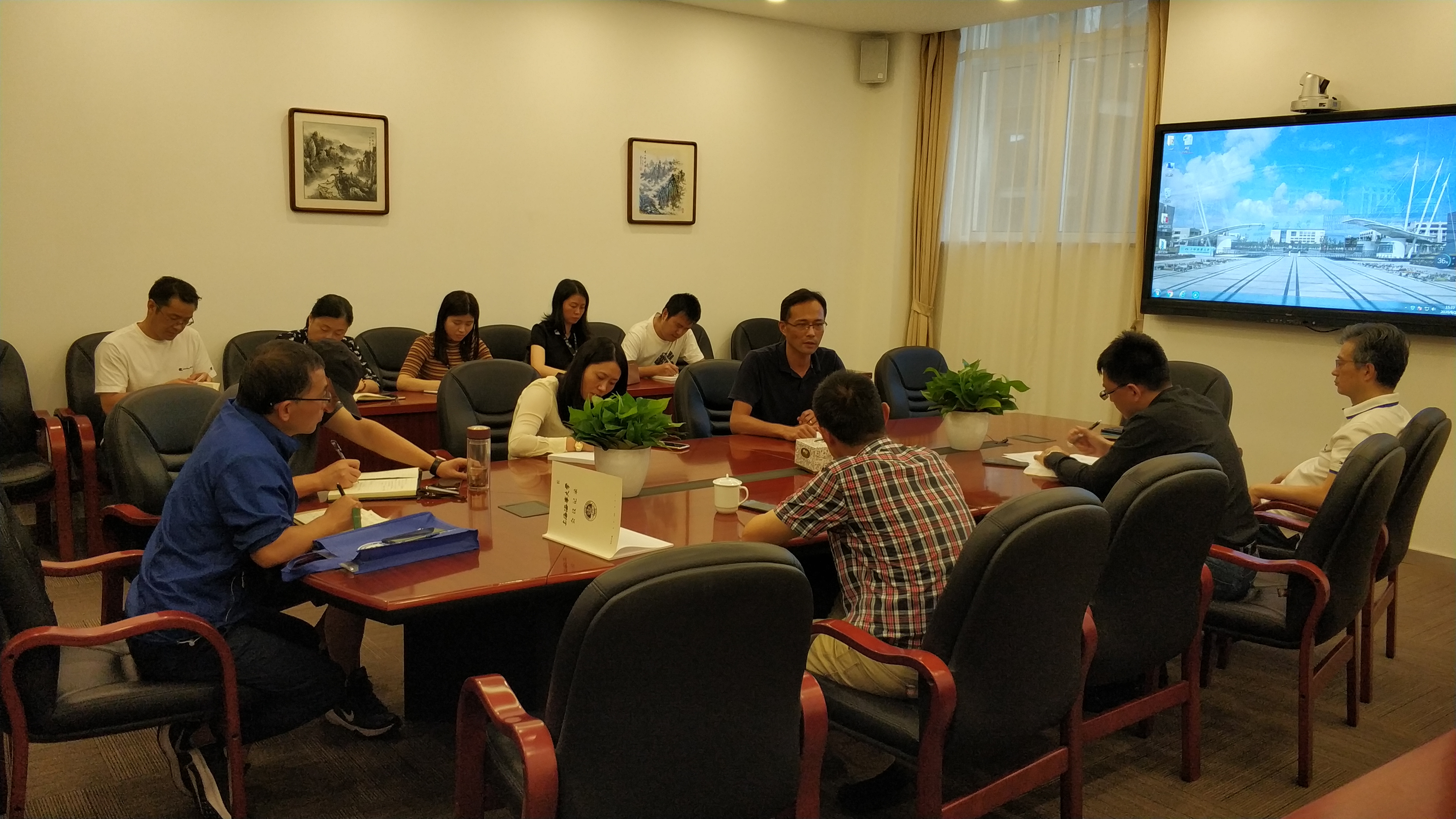 微信图片_20200924154413.jpg