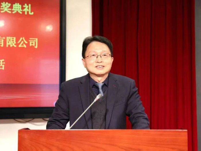 陈立志董事长讲话.jpg