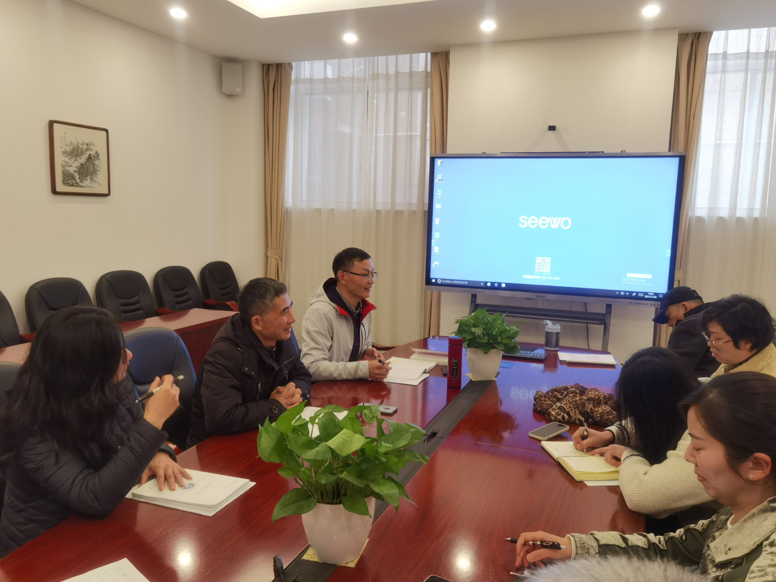 微信图片_20211201151147.jpg