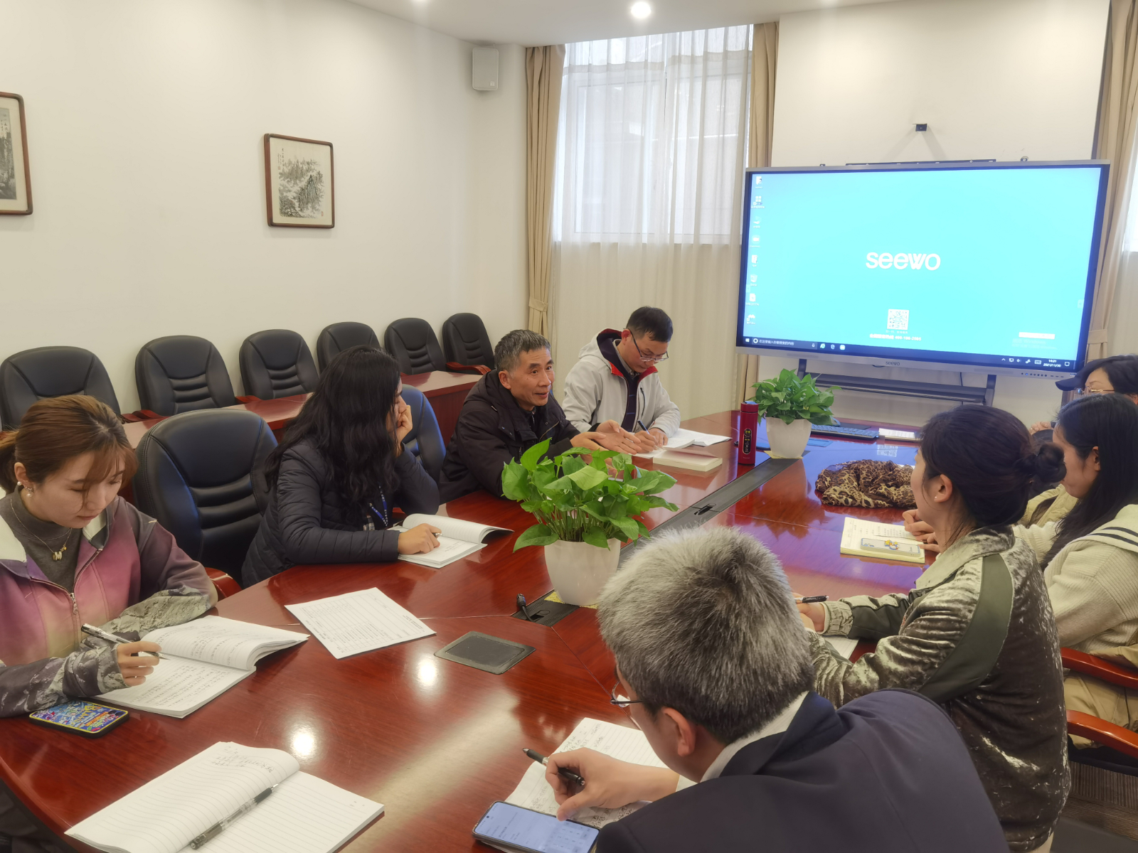 微信图片_20211201151149.jpg