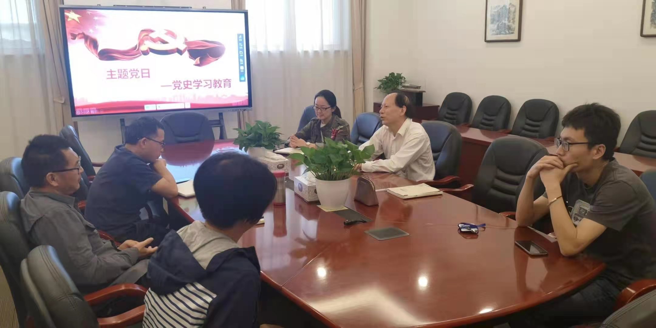 图1.jpg
