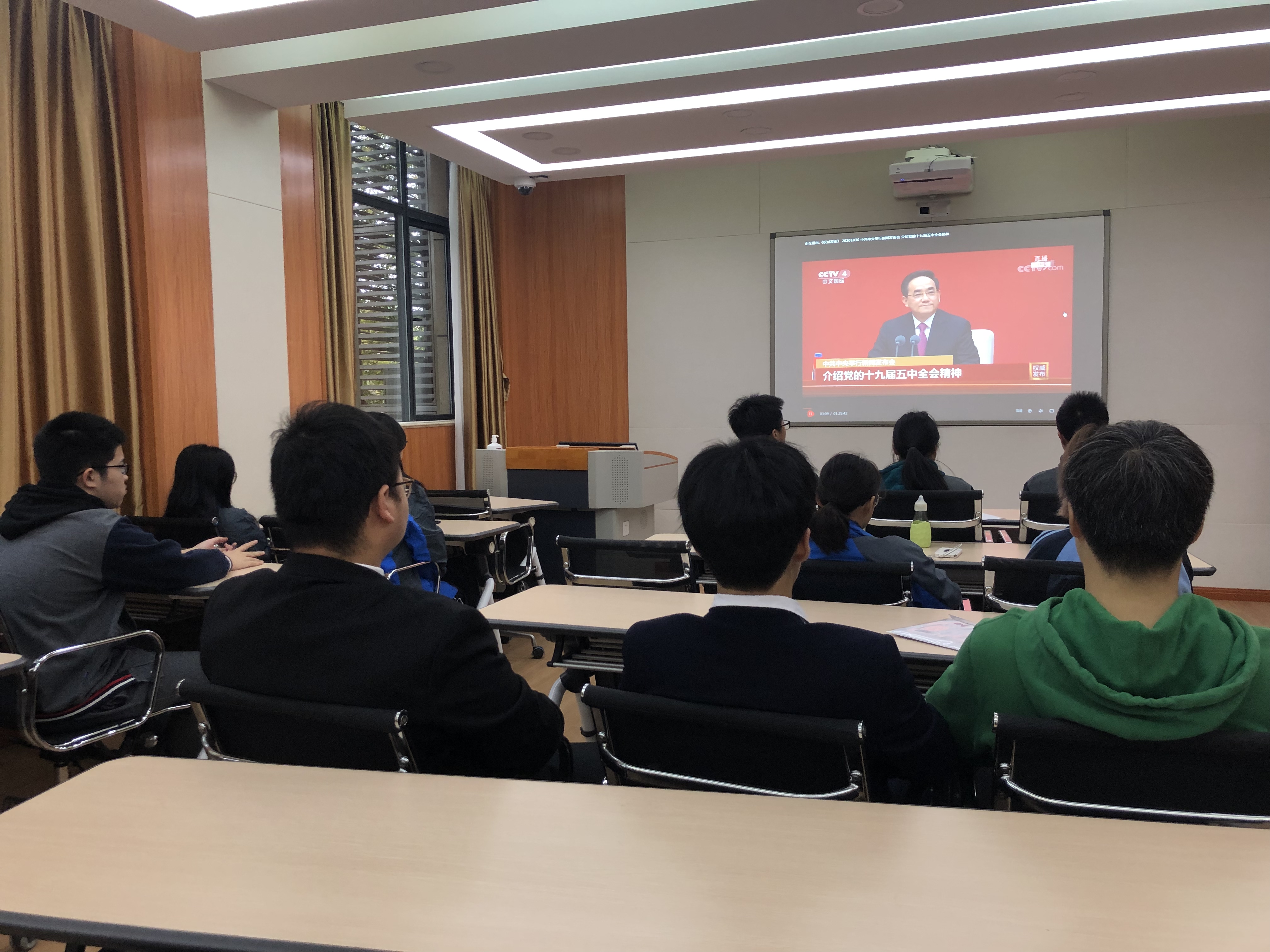微信图片_20201123095748.jpg