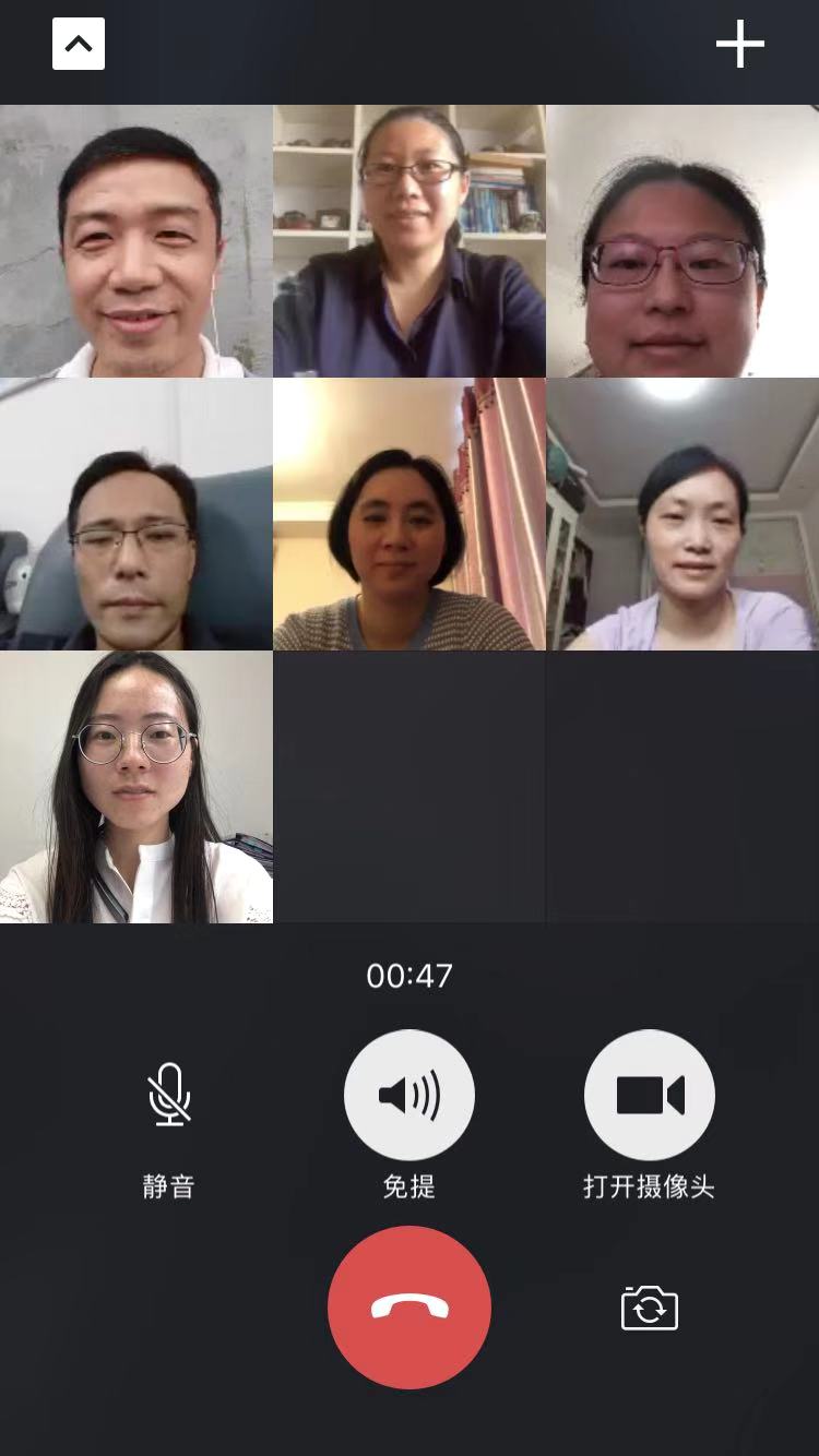 微信图片_20200622112650.jpg