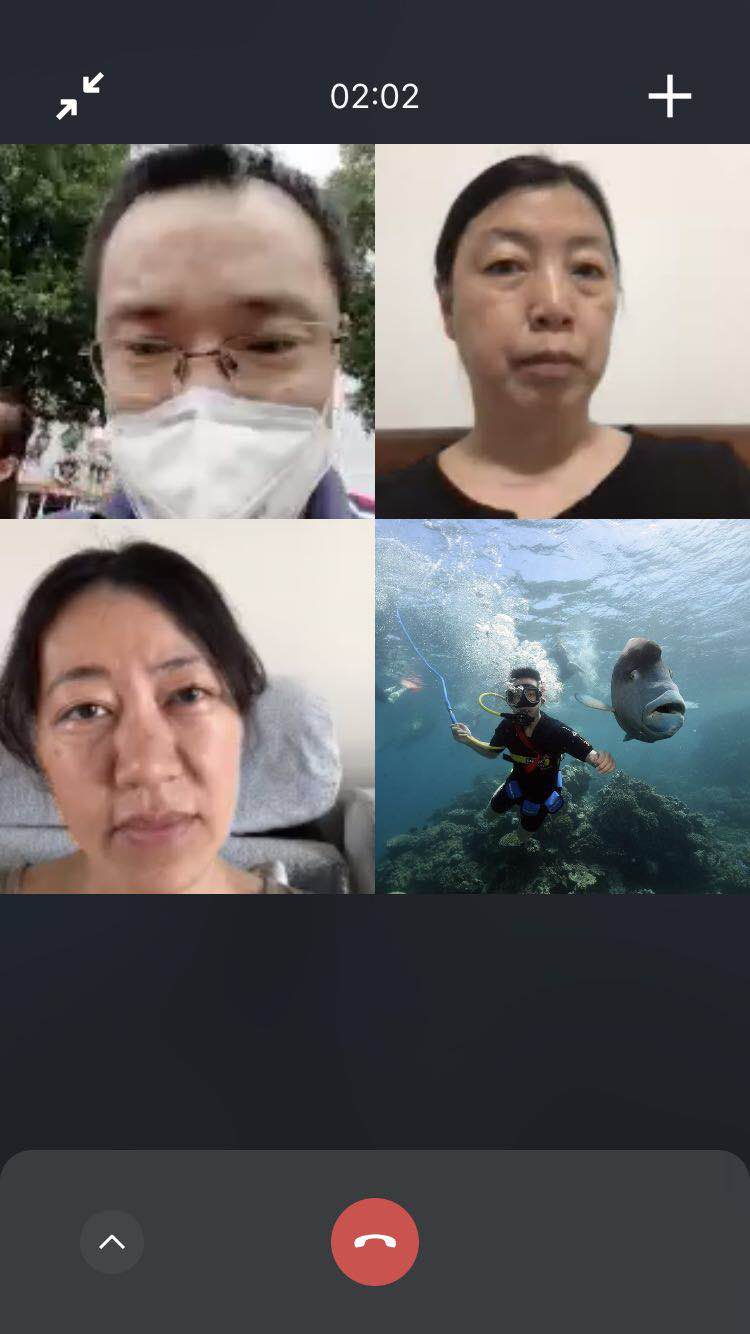 微信图片_20200629143653.jpg