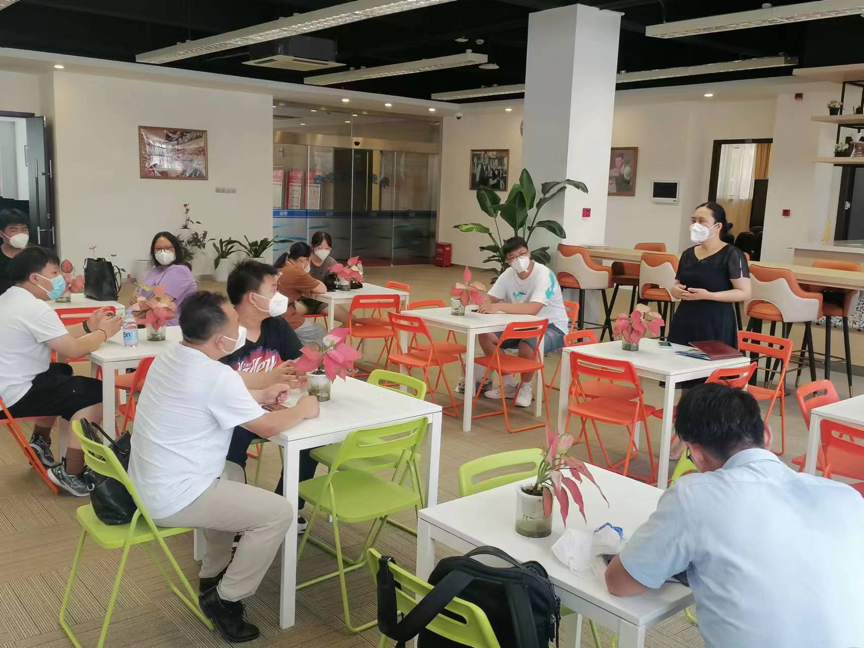 微信图片_20220716180256.jpg