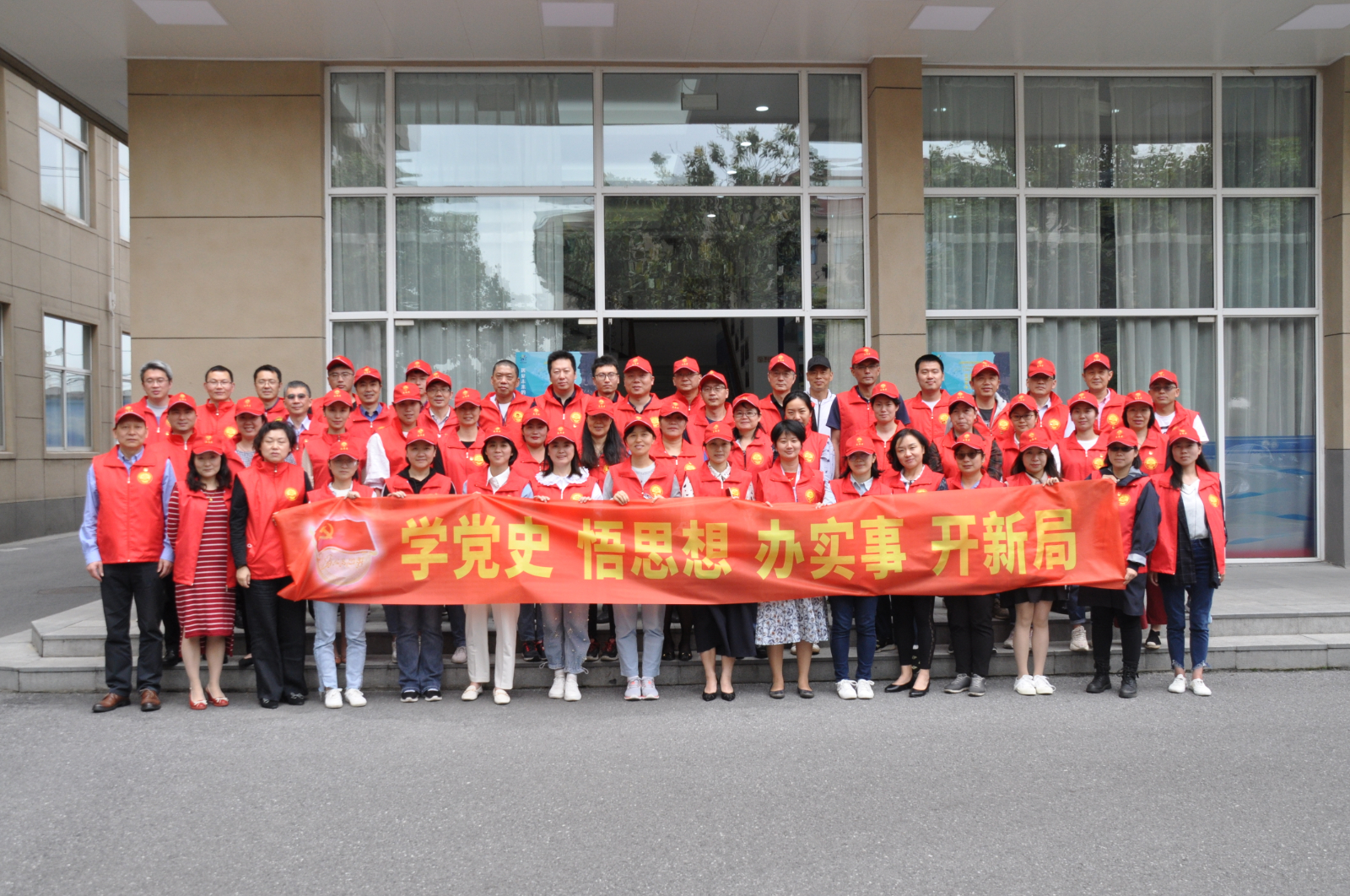 微信图片_20210519161037.jpg