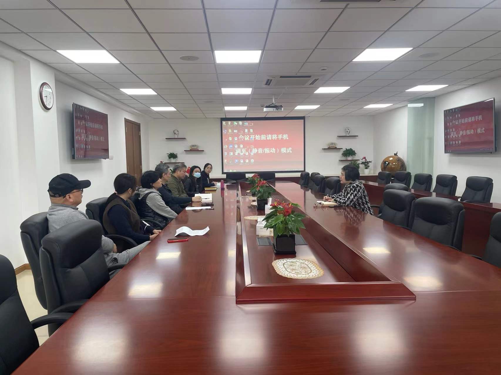 微信图片_20221125093151.jpg
