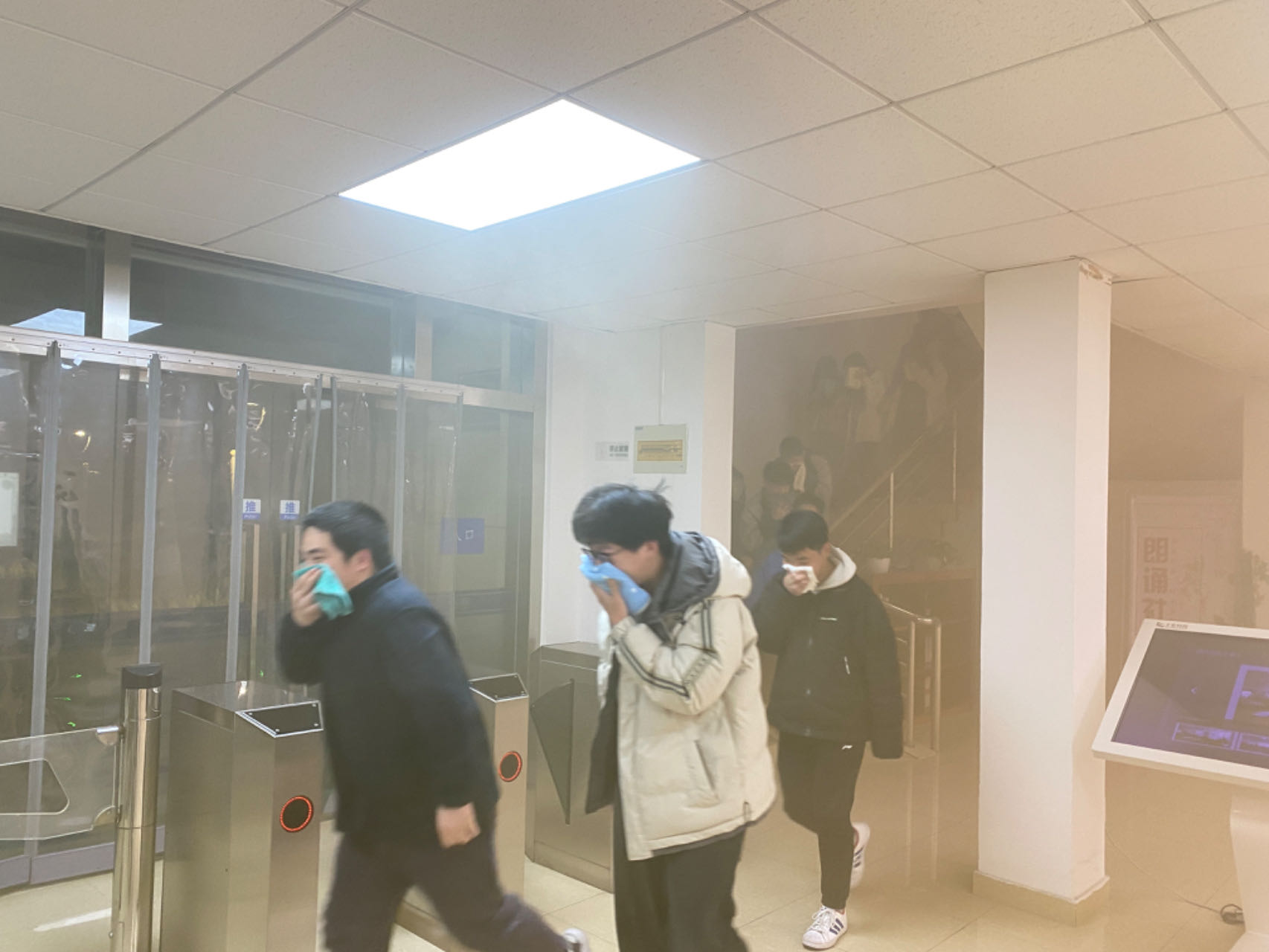 演练现场.jpg