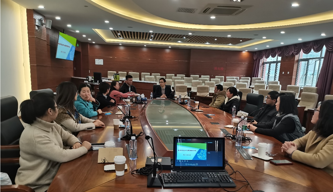微信截图_20210119083814.png
