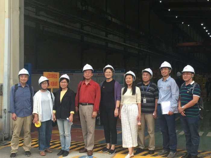 G__19201-0SMU_专业管理_20191011振华南汇基地企业实践_微信图片_20191011195818.jpg