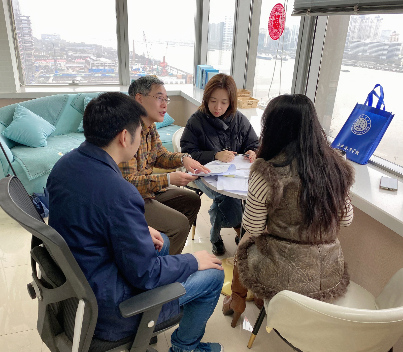 微信图片_20230209134102.jpg