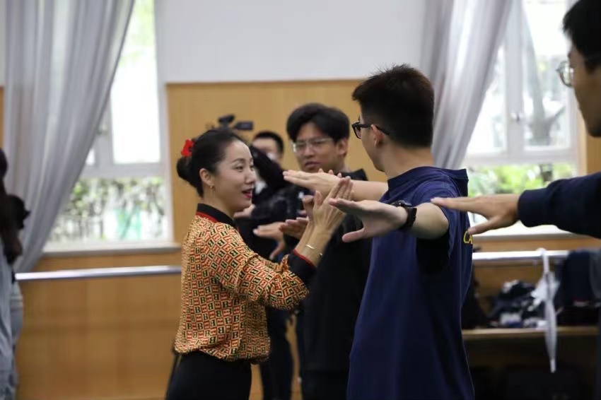 微信图片_20211109110148.jpg