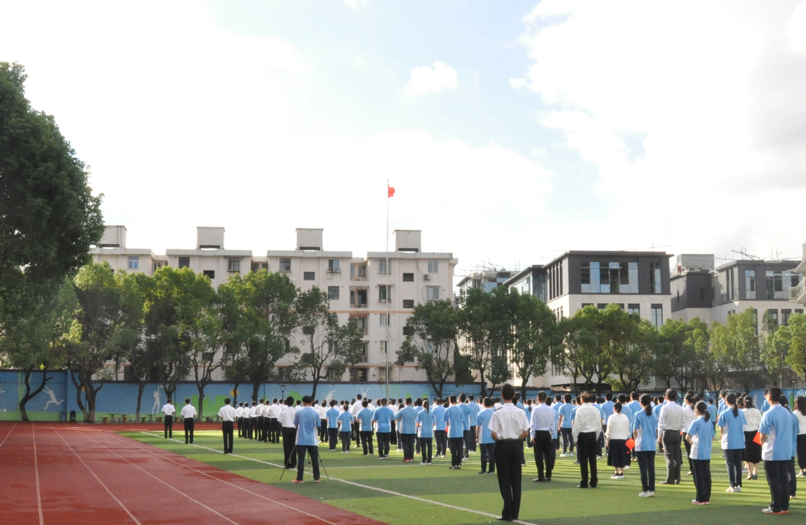 微信图片_20211001210637.jpg