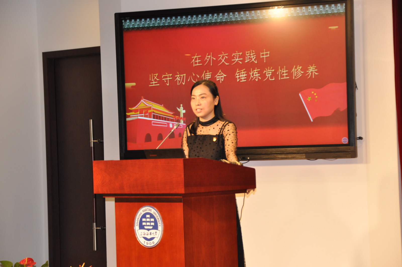 微信图片_20210610111335.jpg