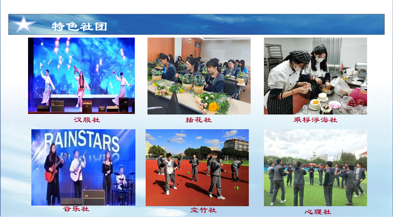 微信截图_20210430110026.png