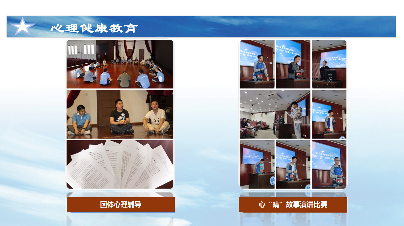 微信截图_20210430110110.png