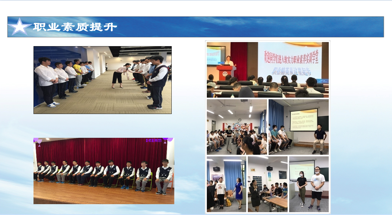微信截图_20210430105828.png
