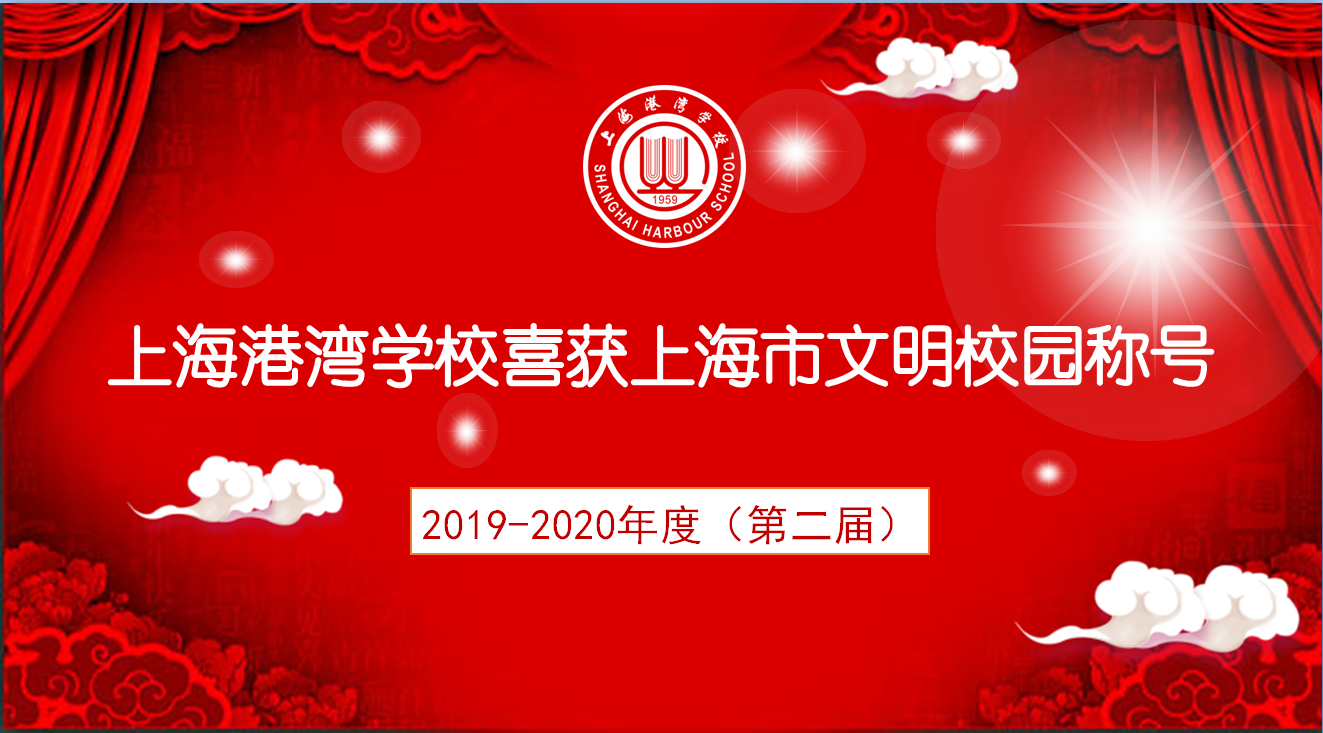 微信截图_20210430105446.png