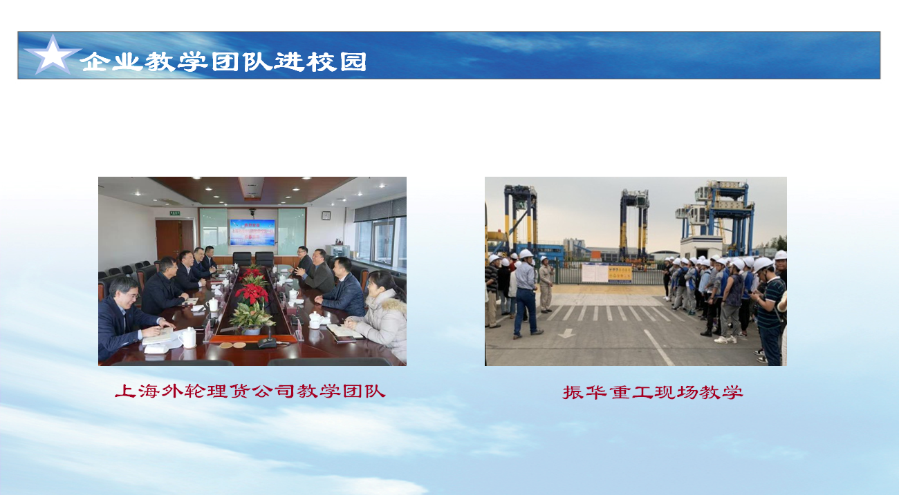 微信截图_20210430105909.png