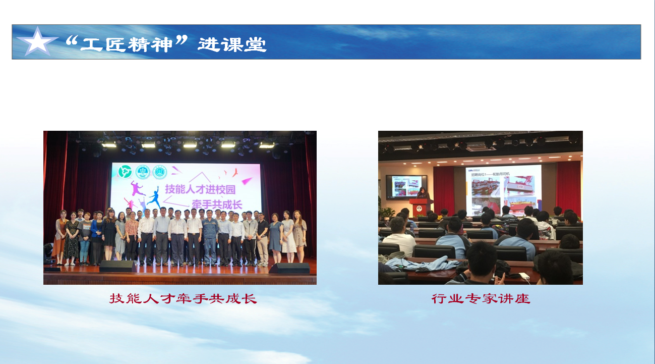 微信截图_20210430105951.png