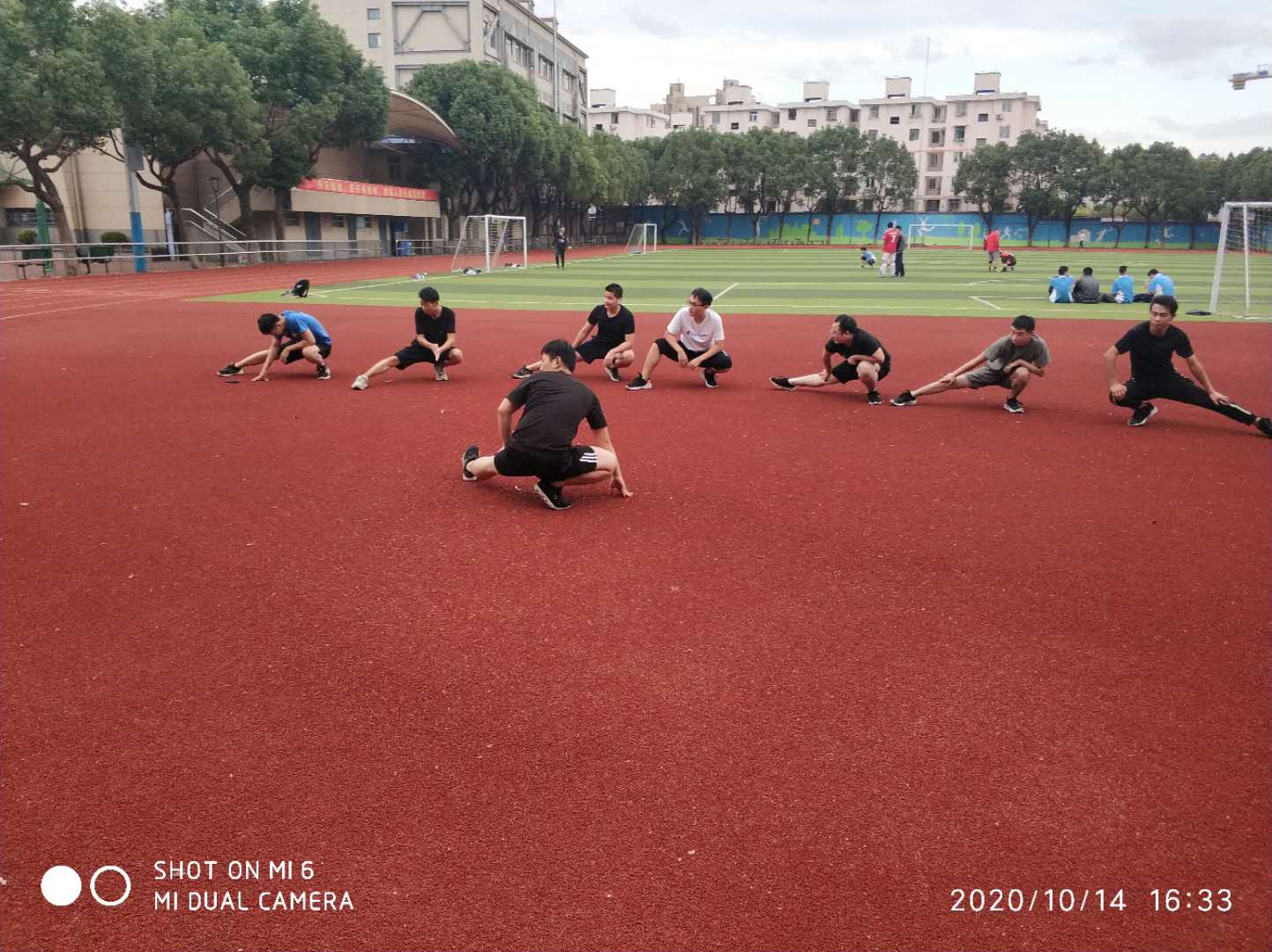 微信图片_20201016132223.jpg