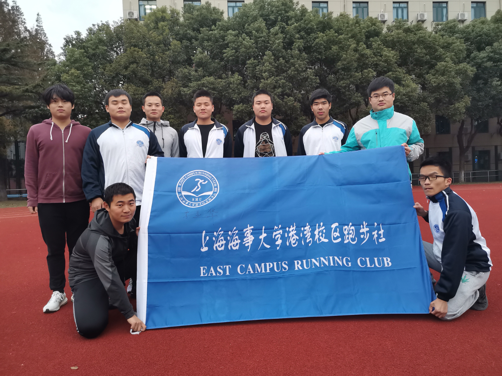 微信图片_20201016125606.jpg