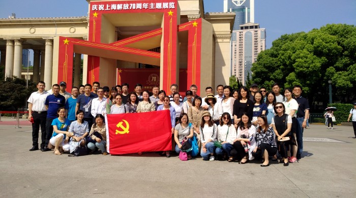 微信图片_20190606101548.jpg