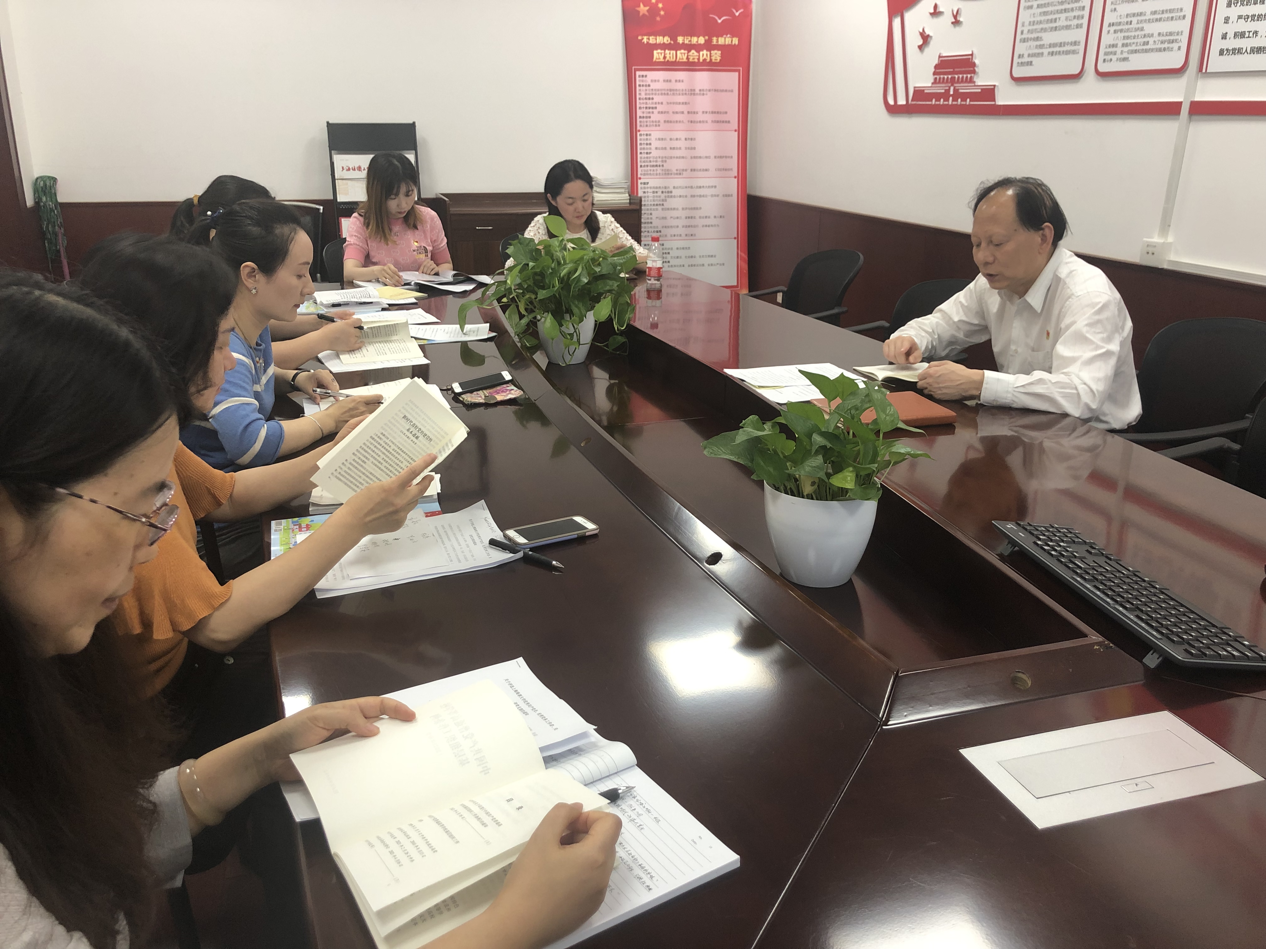 微信图片_20210604094432.jpg