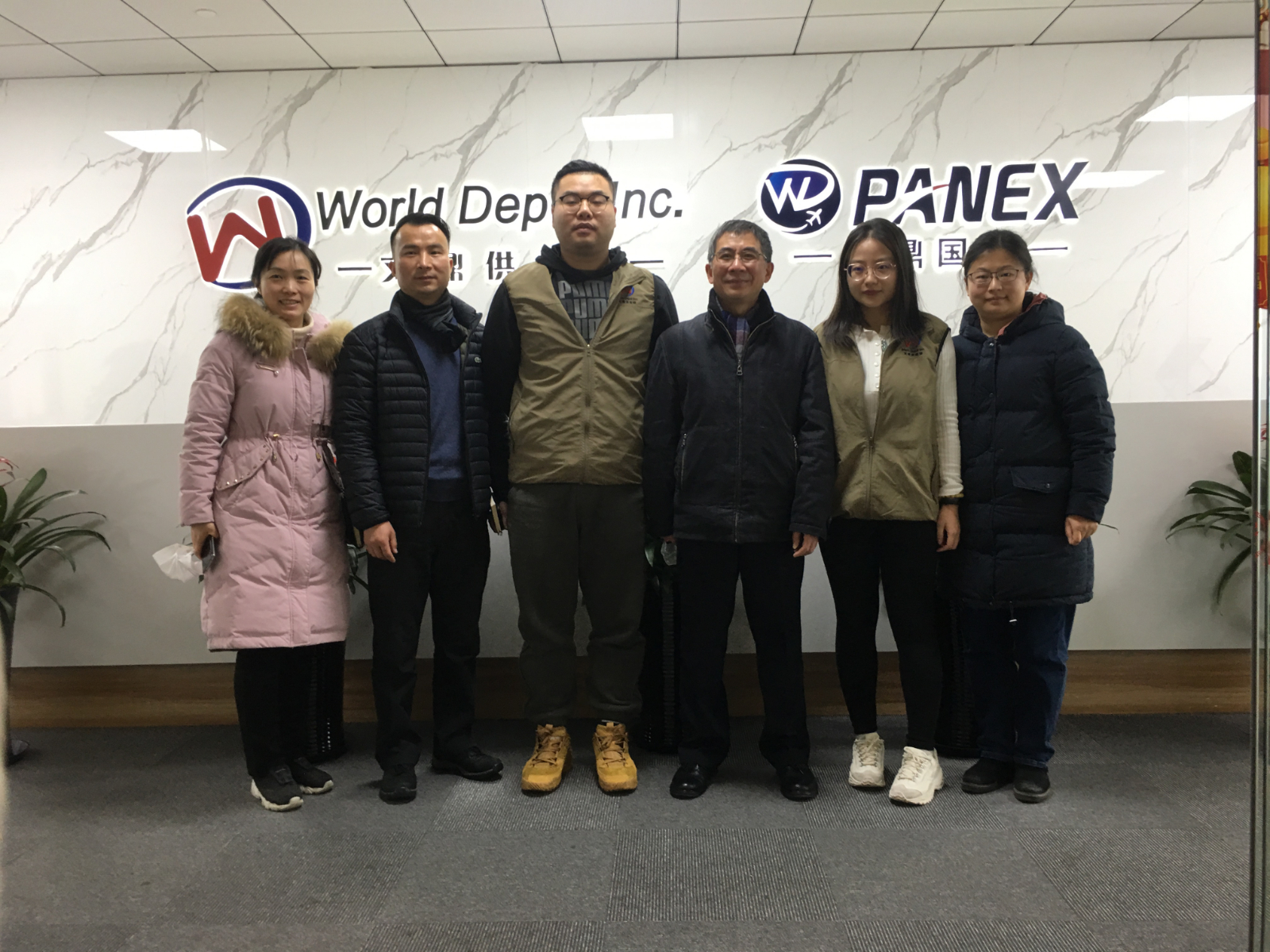 微信图片_20210113152148.jpg