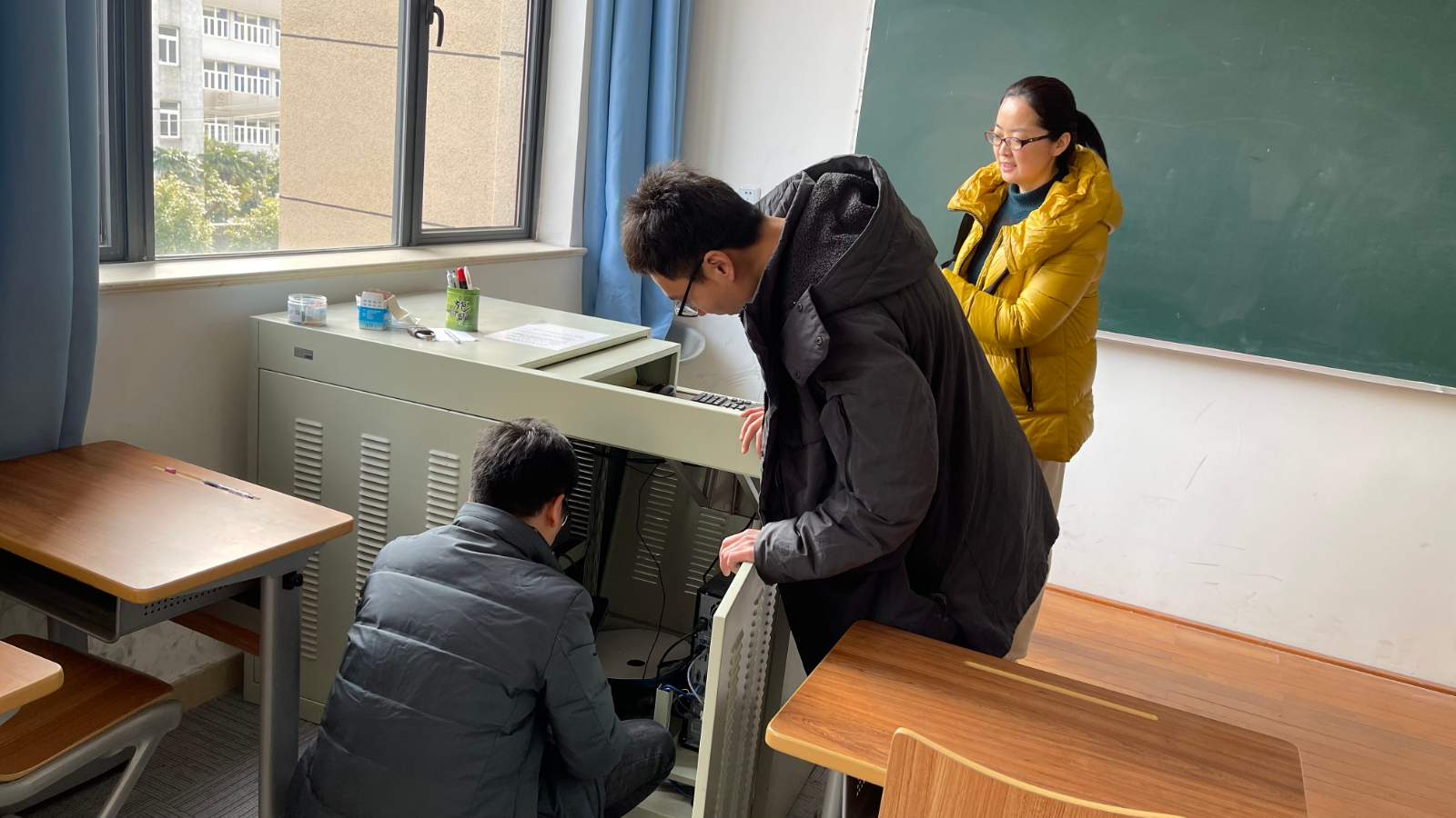 图2.jpg