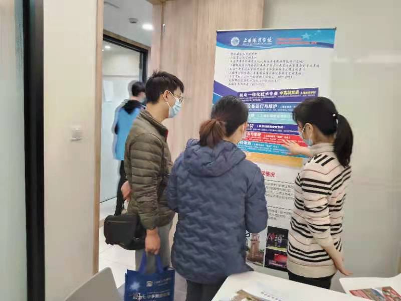微信图片_20211213144221.jpg