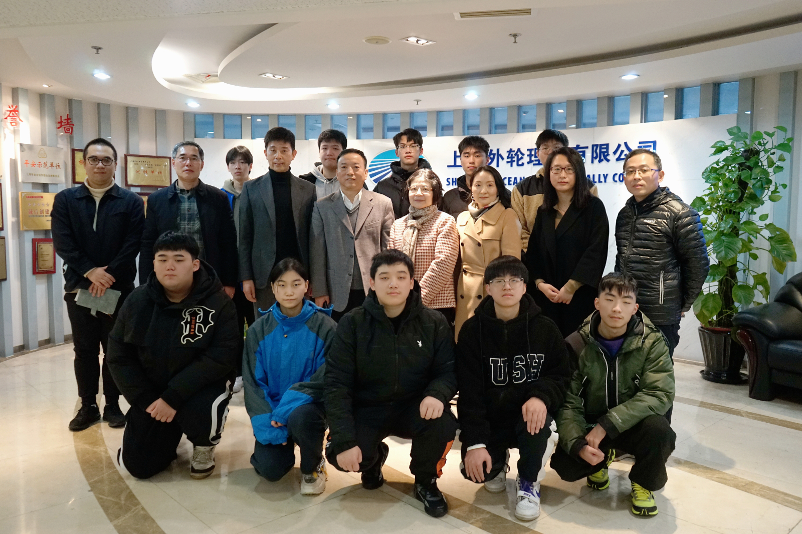 微信图片_20230213153743.jpg