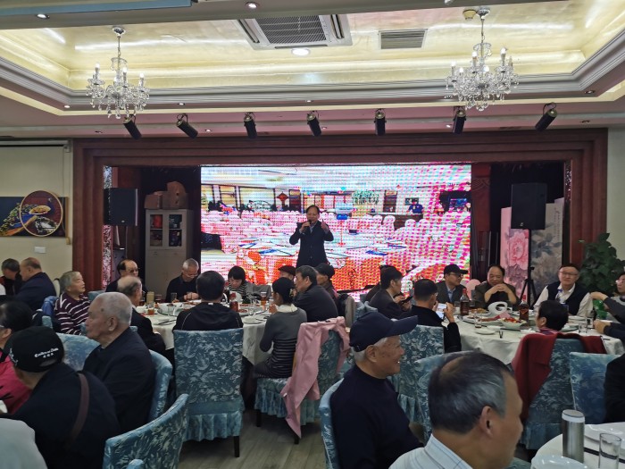 微信图片_20191119102233.jpg