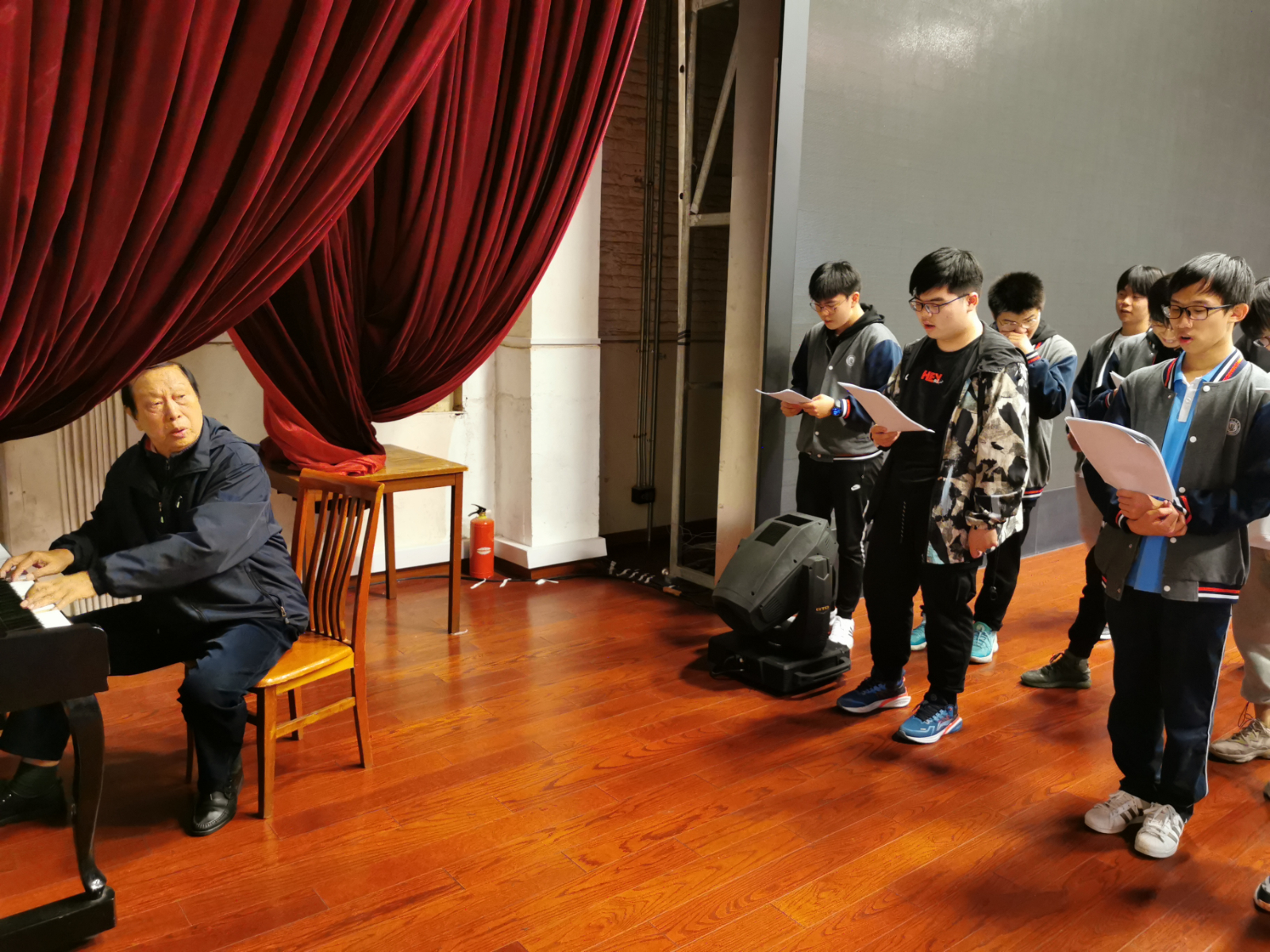 微信图片_20201022125230.jpg