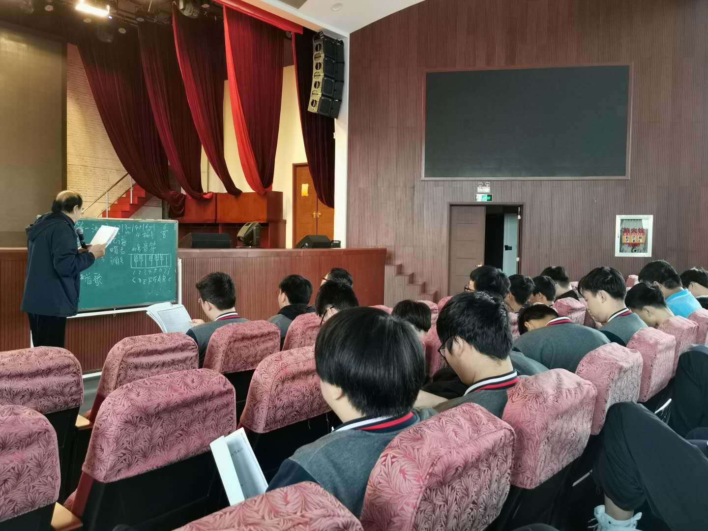 微信图片_20201022125215.jpg