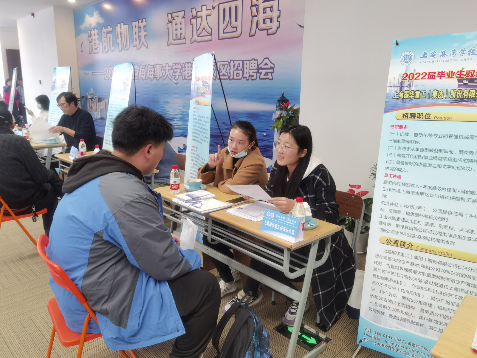 微信图片_20211129090007.jpg