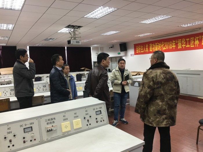 微信图片_20181227092636.jpg