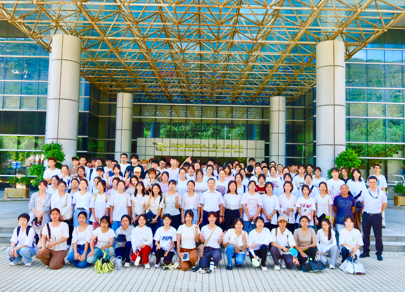 微信图片_20231008151457.jpg
