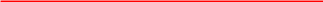 eed660ed-1323-40fb-9531-1eb9f9bdb8b7.gif