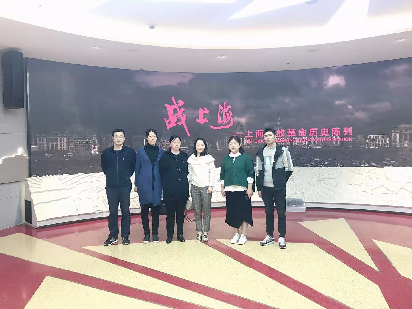 微信图片_20210414084439.jpg