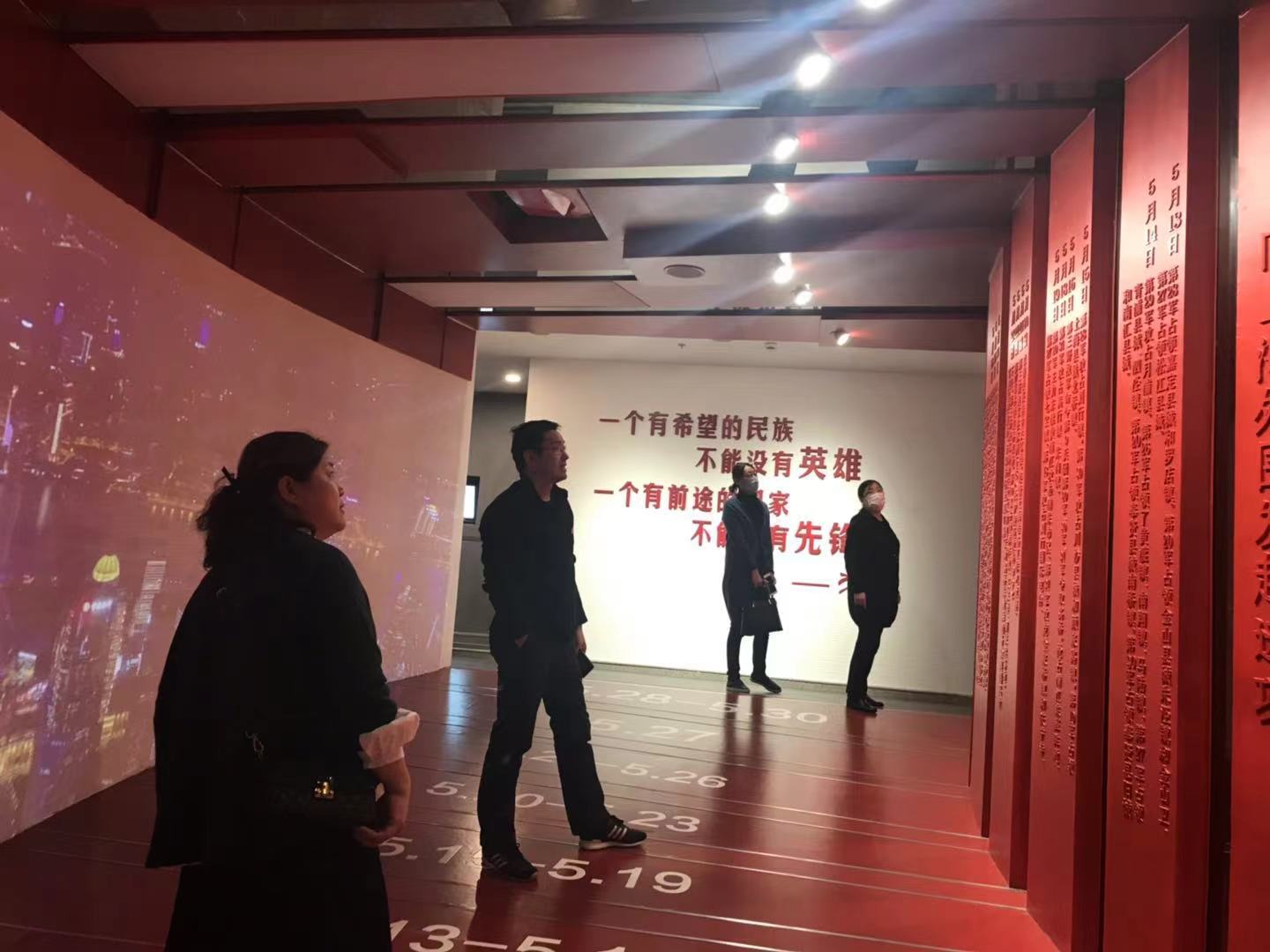 微信图片_20210414084415.jpg