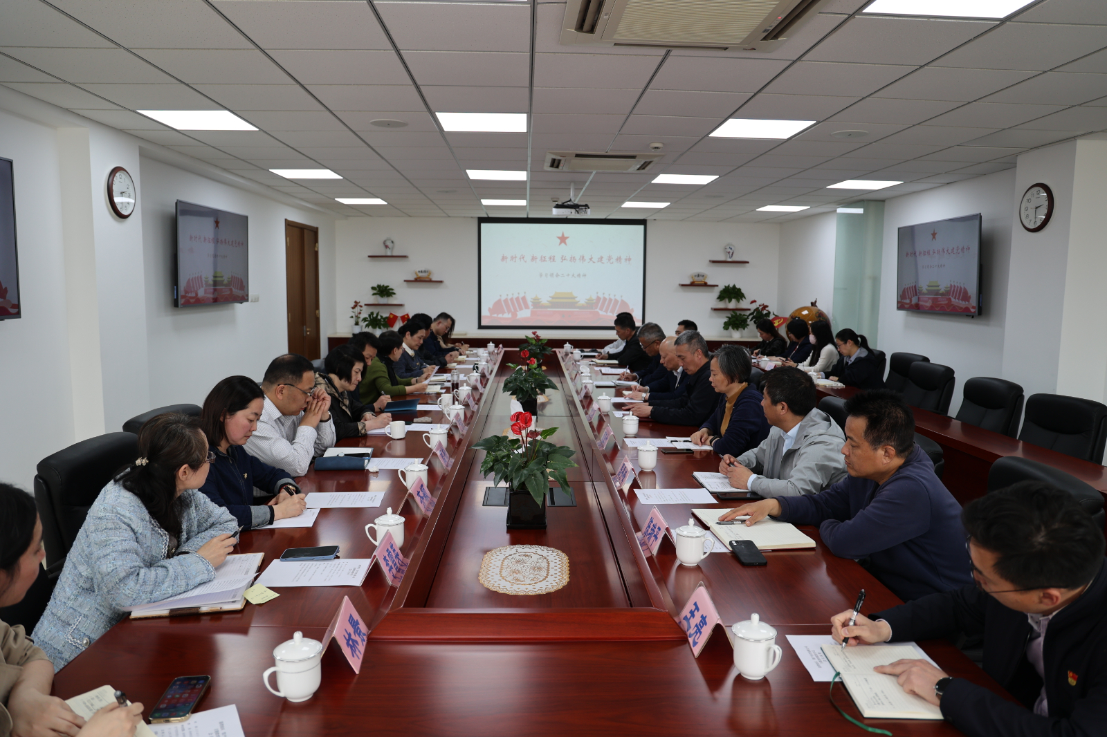 微信图片_20230512084101.jpg
