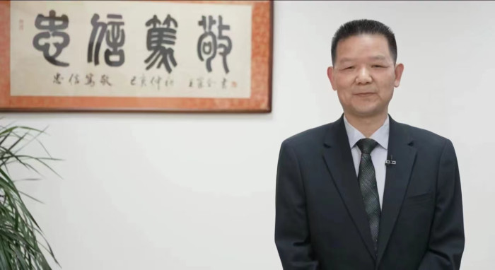陈伟平院长致辞.jpg