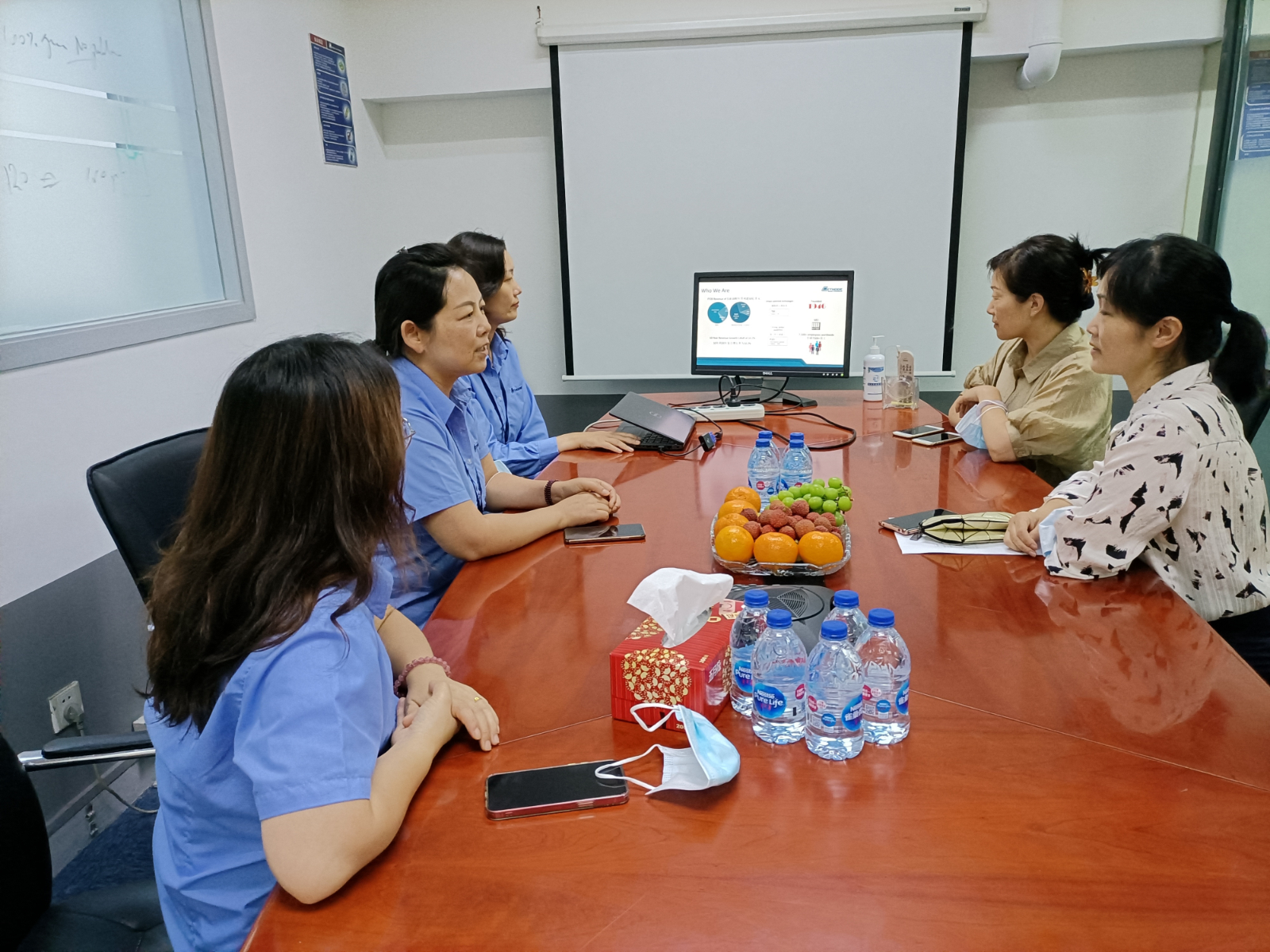 微信图片_20210621152009 (1).jpg