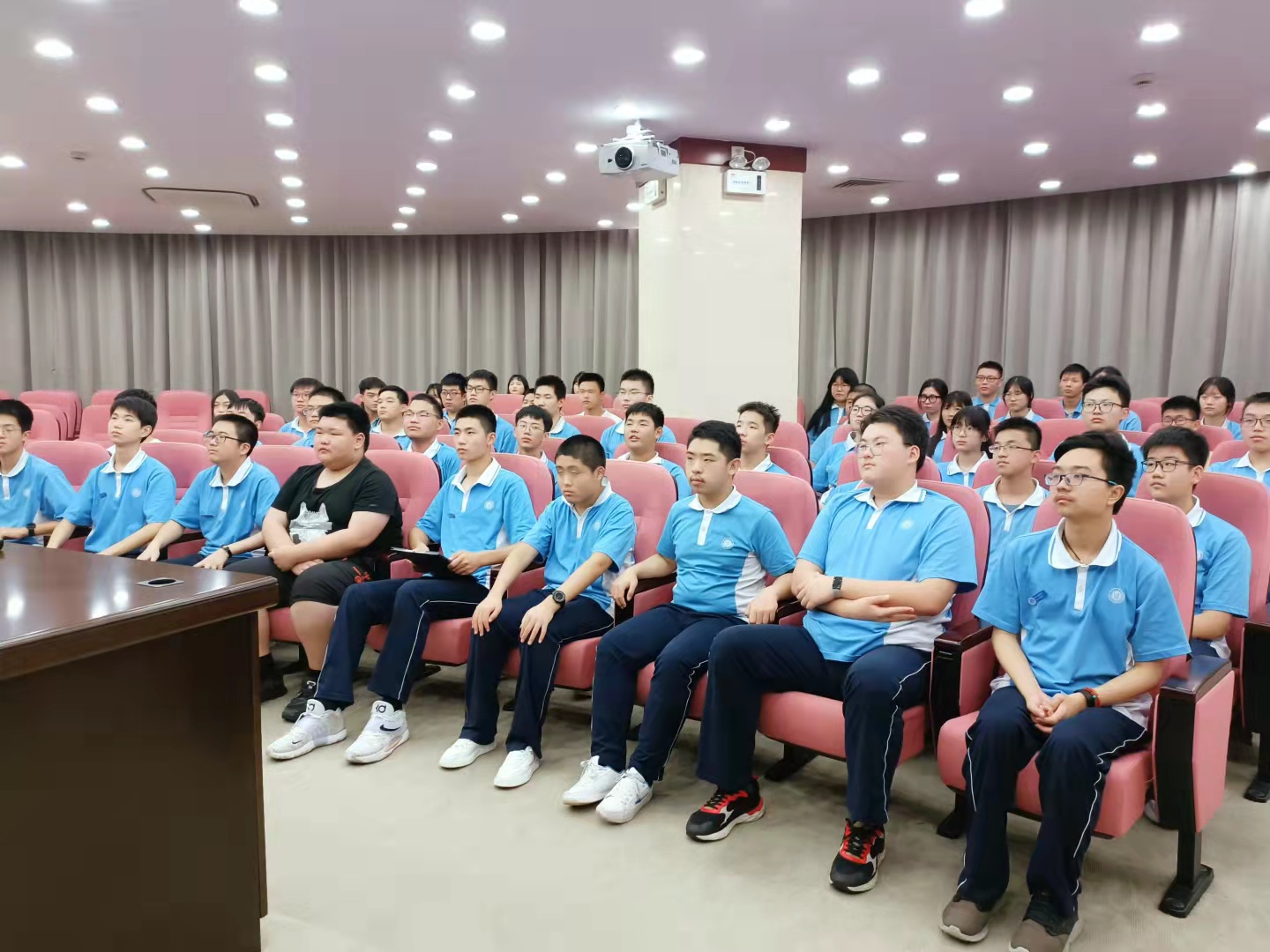 微信图片_20210916161101.jpg